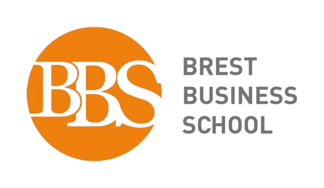 Brest Business School