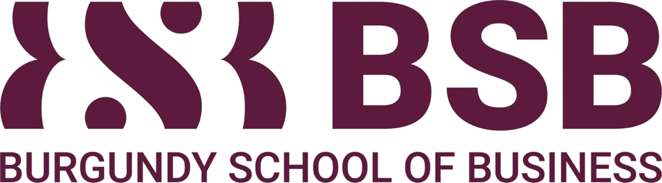 Burgundy School of Business (BSB)
