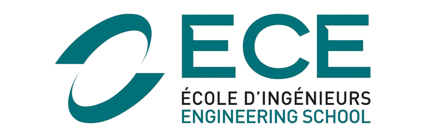 ECE — École d'ingénieurs