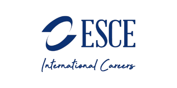 ESCE International Careers