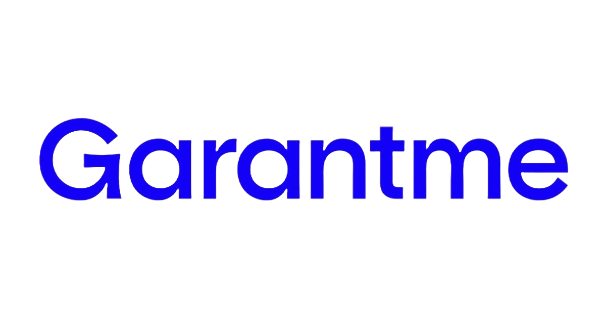 Garantme