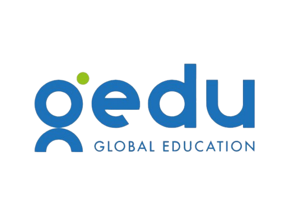 GEDU Global Education