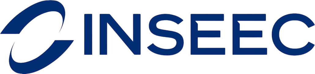 INSEEC