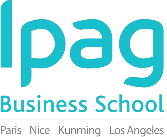 IPAG Business School