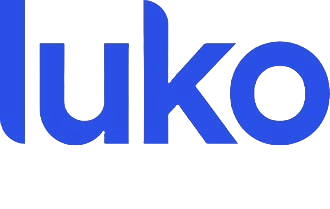 Luko