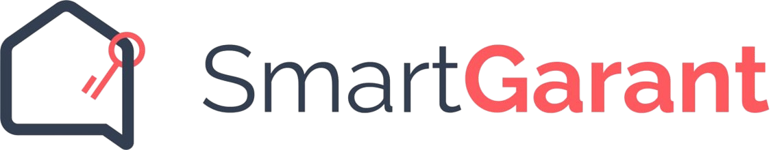 SmartGarant