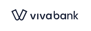 VivaBank